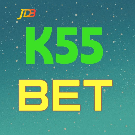 k55bet