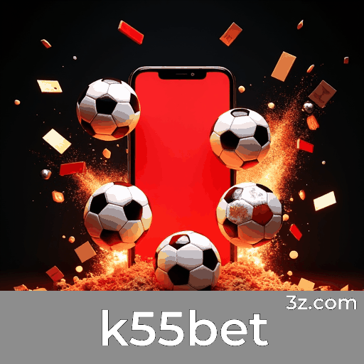 k55bet Crash: Experiência Comunitária e Estratégias
