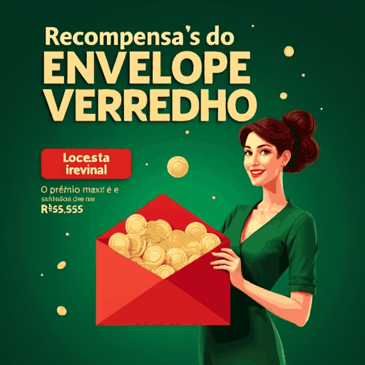 Explore o k55bet: Bônus de Download Grátis que Você Não Pode Perder!