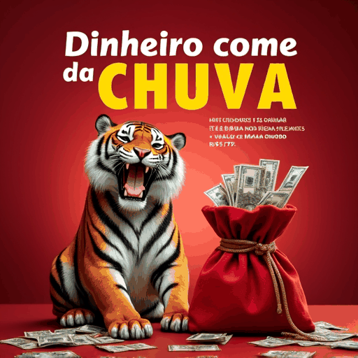Bem-vindo ao k55bet: Seu cassino online com bônus de boas-vindas
