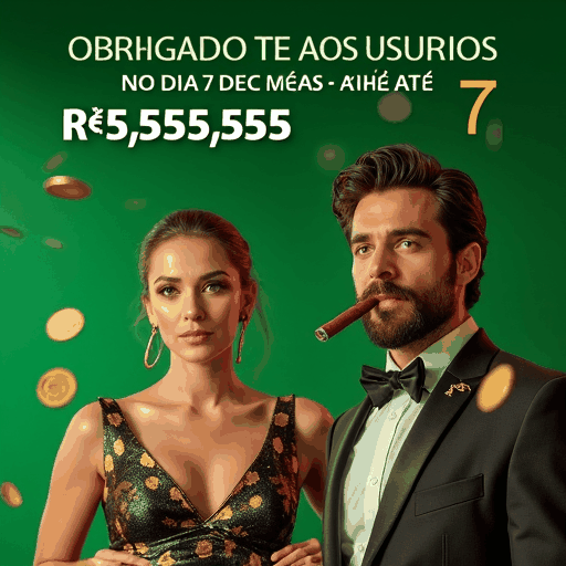 Explore k55bet: A Plataforma de Cassino com Bônus de Registro