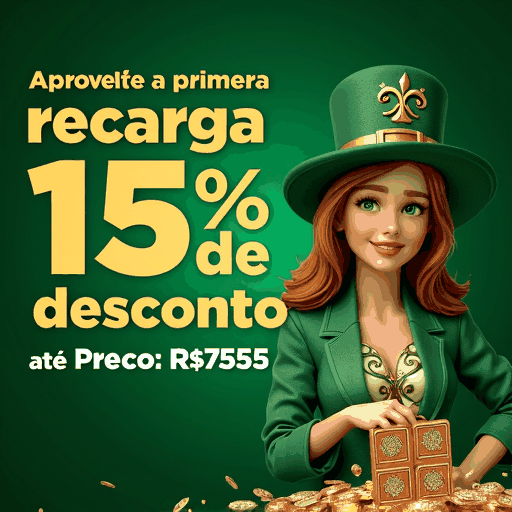 Bem-vindo ao k55bet: Benefícios Exclusivos para Novos Usuários!