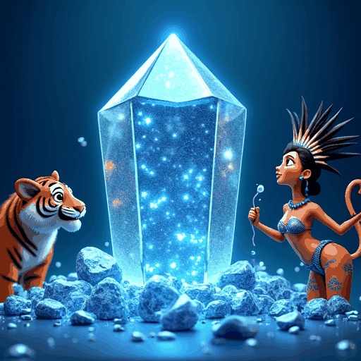 Explore o k55bet: Baixe o app e ganhe bônus