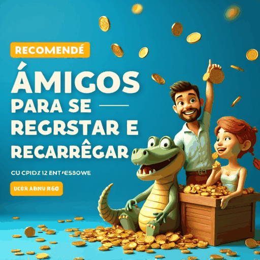 Baixe o App k55bet e Receba Seu Bônus de Boas-Vindas!