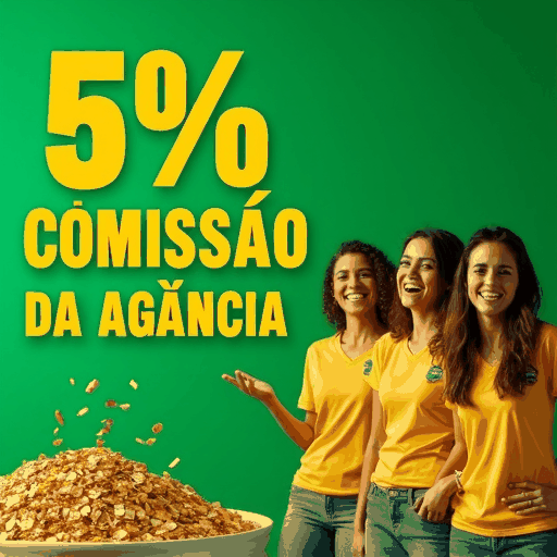 Explore o k55bet e ganhe bônus ao registrar-se!