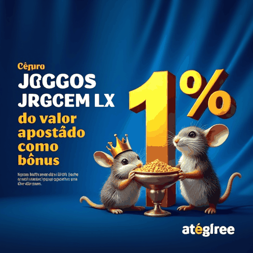 Aproveite o Bônus de Boas-Vindas no k55bet App