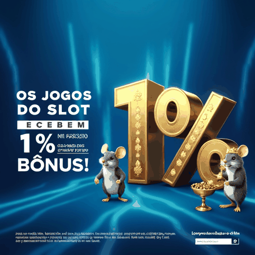 Comece sua jornada de apostas com o k55bet e receba bônus de boas-vindas!
