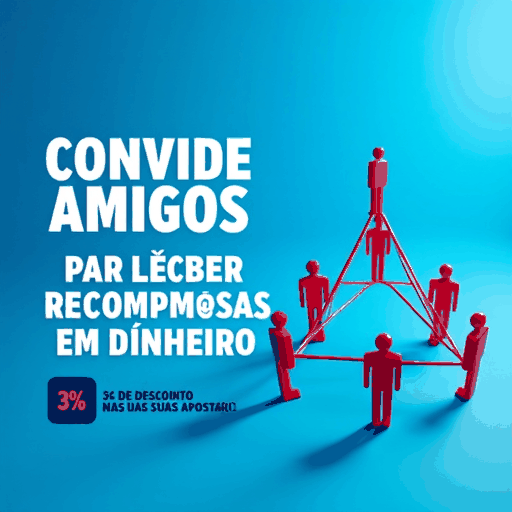 Aproveite os bônus de boas-vindas no K55bet e comece a ganhar!