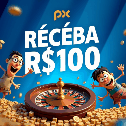 Experimente o K55bet: Baixe o App e Ganhe Créditos de Boas-Vindas!