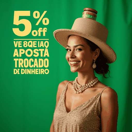 Explore os Caça-Níqueis do k55bet e Ganhe Prêmios!