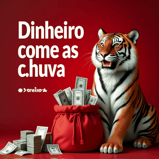 Aproveite o bônus de boas-vindas do k55bet!
