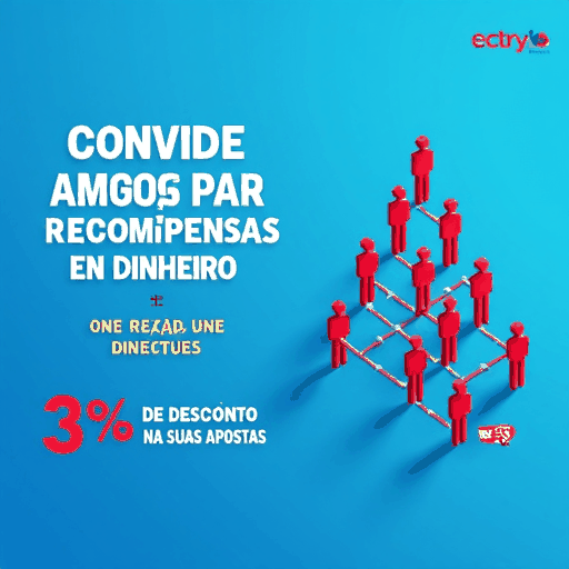 K55bet: Abra Sua Conta e Receba Bônus de Boas-Vindas!