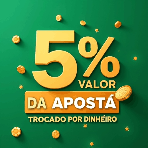 Experimente o k55bet: Bônus de Cadastro ao Baixar o App