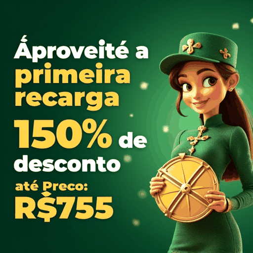 Aproveite o Bônus Grátis de Primeiro Depósito no k55bet