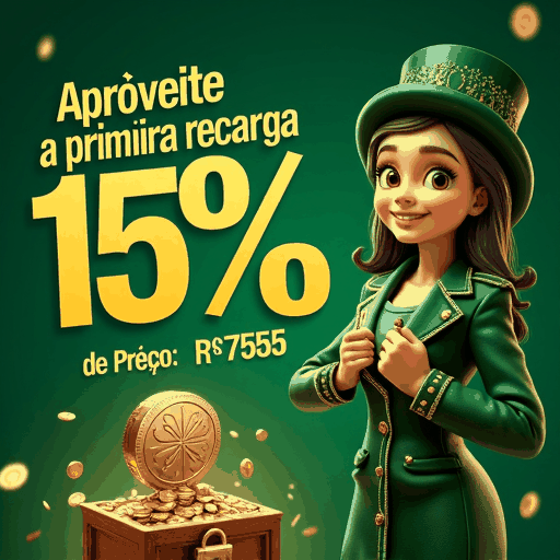 Explore o Mundo do Cassino com K55bet e Rodadas Grátis!