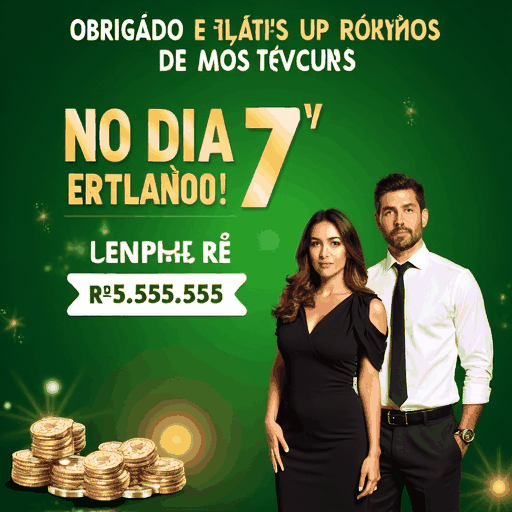 Bônus Incrível de Cadastro no K55bet!