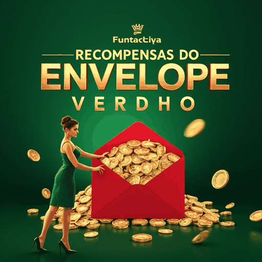 Benefícios Exclusivos para Novos Usuários de k55bet