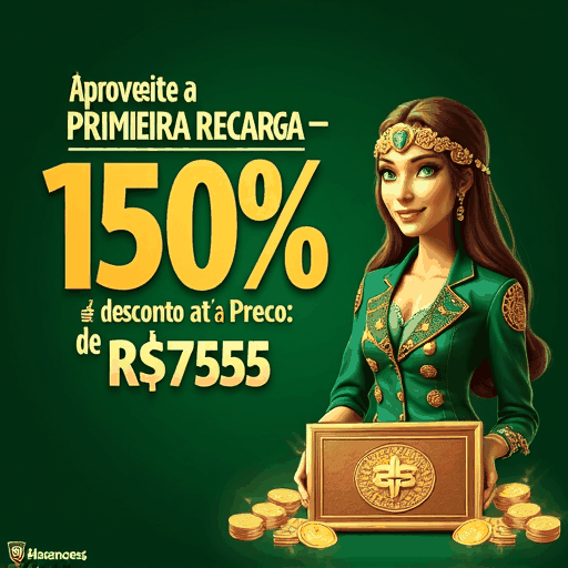 Explore o k55bet: Download e Créditos Grátis para Novos Jogadores