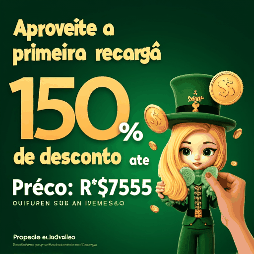 Baixe o k55bet App e Ganhe Créditos Grátis Agora!