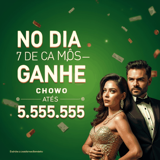 Experimente o k55bet: Bônus Grátis no Primeiro Depósito!
