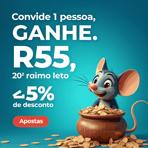 Explorando o Mundo do k55bet: Seu Cassino Online com Bônus de Boas-Vindas