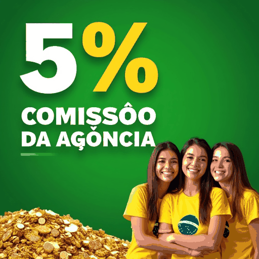 Registre-se no k55bet e aproveite seu bônus de boas-vindas!