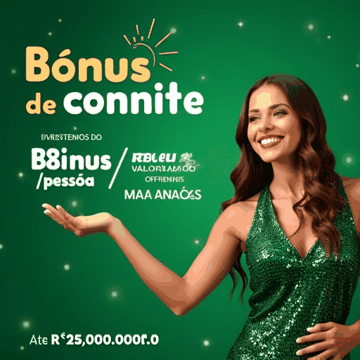 Baixe k55bet e ganhe bônus exclusivos!