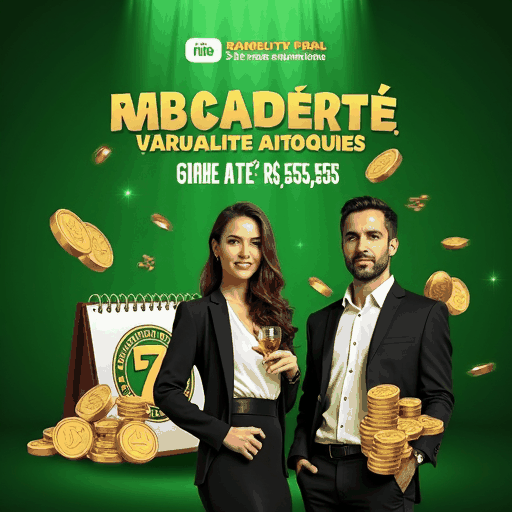 Aproveite o bônus de cadastro do k55bet