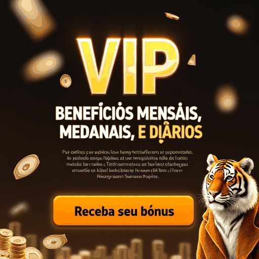 Bem-vindo ao k55bet: Registre-se e ganhe bônus!