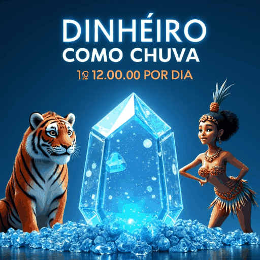 k55bet: Baixe o App e Ganhe Bônus de Primeira Recarga