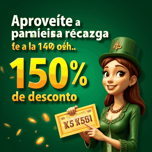 Explore as Ofertas de Registro e Primeira Recarga no k55bet