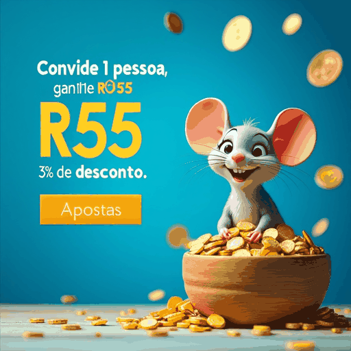 Explore o k55bet: Download do App e Bônus Exclusivo