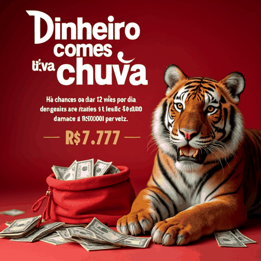 Aproveite o bônus de boas-vindas ao registrar-se no k55bet