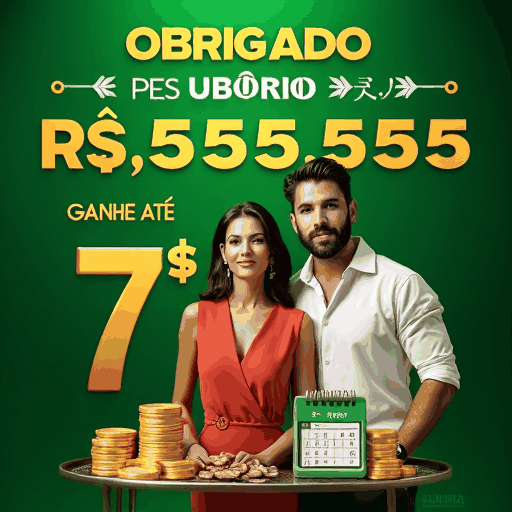 Bem-vindo ao k55bet: Baixe o App e Ganhe Bônus!