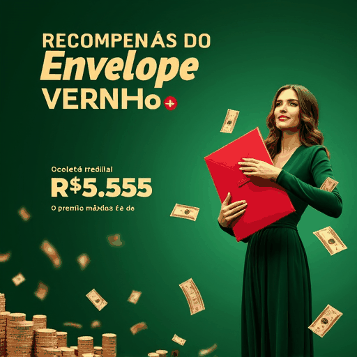 Aproveite o bônus de primeiro depósito no k55bet e domine os slots!