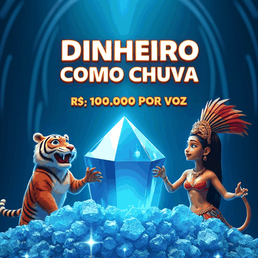 Experimente o k55bet e Ganhe Créditos Grátis com o App