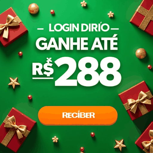 Bem-vindo ao k55bet: Ganhe Bônus de Registro Agora!