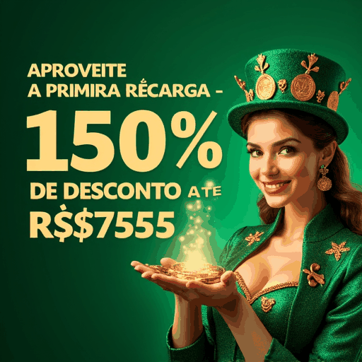 Ganhe Crédito Grátis com o App k55bet