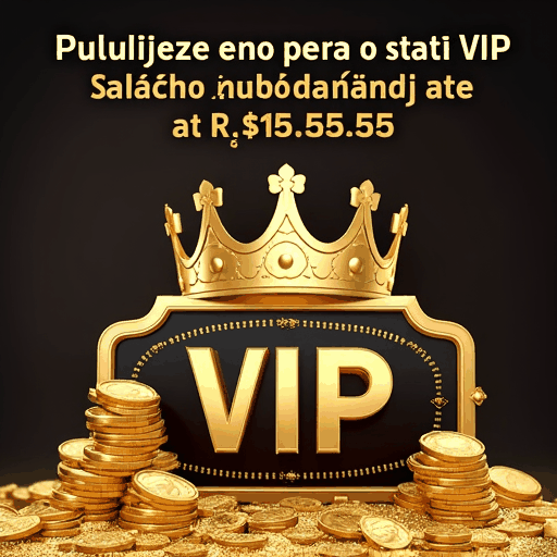 Aproveite o bônus de primeiro depósito no k55bet