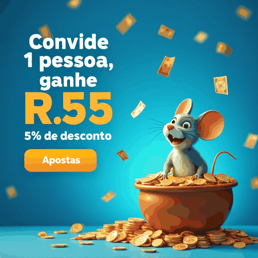 Baixe o app k55bet e ganhe seu bônus de boas-vindas!