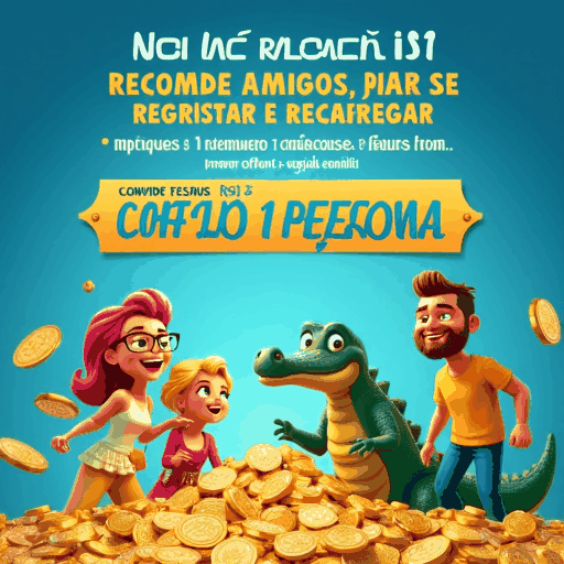 Aproveite o bônus de rotação grátis no k55bet e ganhe já!