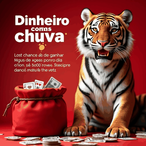 Baixe o App do k55bet e Ganhe Créditos Grátis!