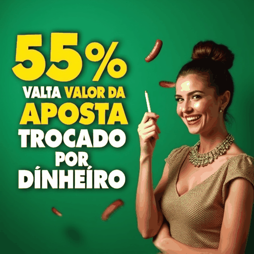 Explore os Novos Benefícios para Usuários do K55bet