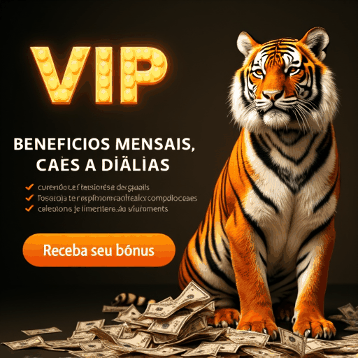 Bem-vindo ao k55bet: seu destino de apostas com bônus de cadastro