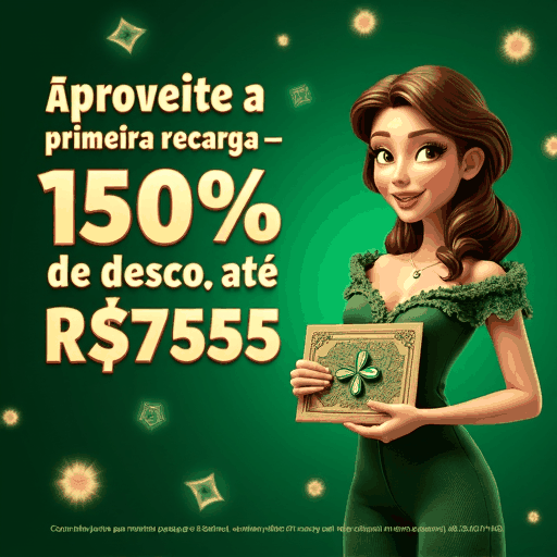 Experimente o app k55bet e receba bônus de boas-vindas