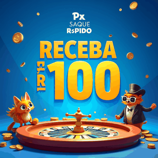 Explore o k55bet e receba seu bônus de boas-vindas ao baixar o app