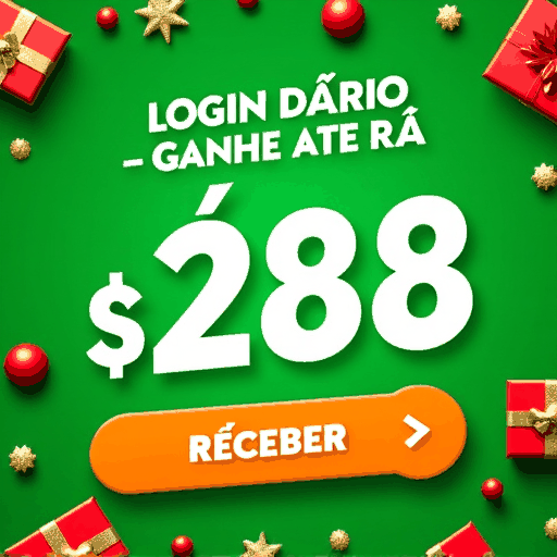 Aproveite os Benefícios Exclusivos do k55bet para Novos Jogadores!
