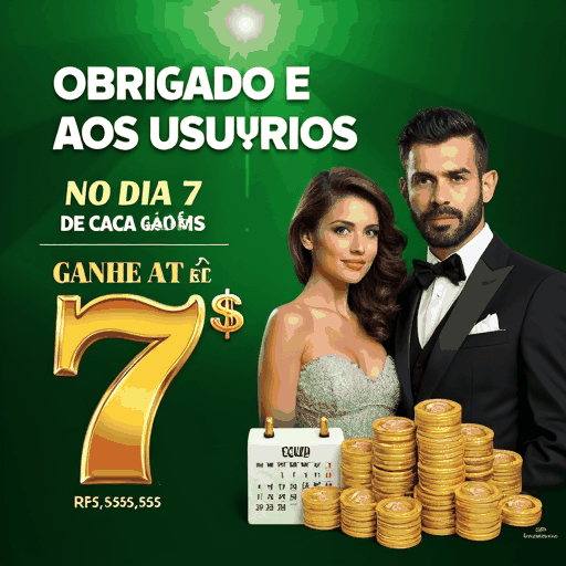 Bônus de Boas-Vindas no App k55bet