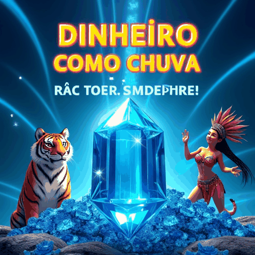 Inicie sua aventura de apostas com o k55bet: oferta de primeiro depósito!