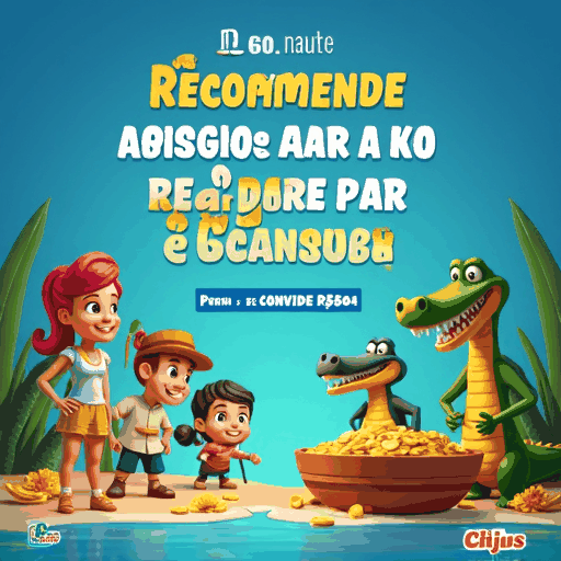 Aproveite o Bônus de Boas-Vindas no k55bet